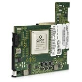 QLogic QME8142 CNA QLogic QME8142 CNA